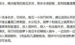 吃瓜群众生存指南,轻松应对娱乐圈风云变幻