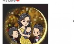 坐着吃瓜哪家强,探寻全国坐着吃瓜最强之地