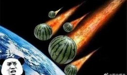 克莱吃瓜鼓掌,揭秘娱乐圈幕后风云