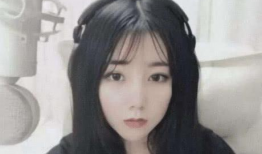 吃瓜很丑女主播,揭秘网络红人的真实生活
