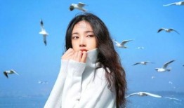 吃瓜女子染柒柒,揭秘网络红人的崛起之路