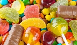 吃头孢可以吃梨瓜吗,梨瓜能一起食用吗？