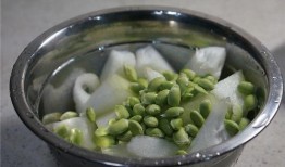 吃瓜小毛豆,揭秘娱乐圈那些不为人知的幕后故事