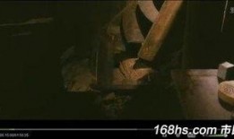 吃瓜群众拍摄电影,揭秘吃瓜群众的电影拍摄奇遇