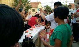 郯城吃瓜群众新闻,最新新闻事件深度解析