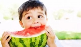 疯癫吃瓜,揭秘娱乐圈的疯狂幕后故事