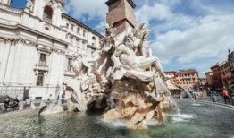 贝尼尼最新吃瓜,揭秘娱乐圈背后的惊人真相