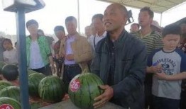 吃瓜群众磁县,吃瓜群众眼中的魅力县城