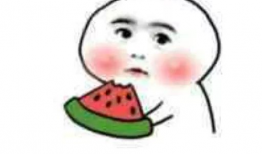 吃瓜祖宗被暴打,一场网络暴力引发的血案