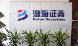 渤海证券 吃瓜,揭秘吃瓜背后的投资智慧与风险防范”