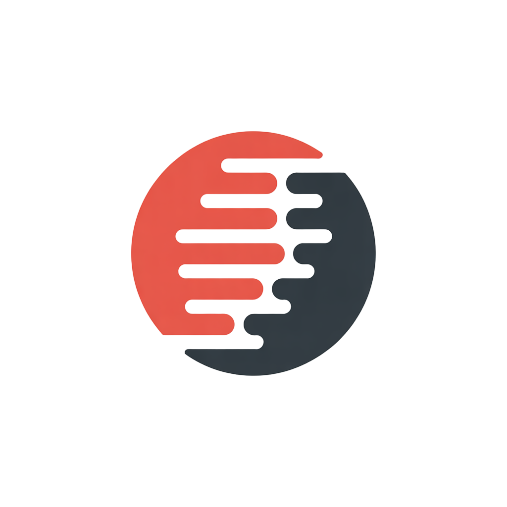 51黑料百科 Logo