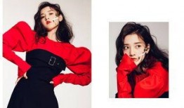 吃瓜少女短剧,揭秘娱乐圈背后的秘密