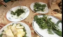 吃瓜有多内卷,从娱乐到生活的全面卷入