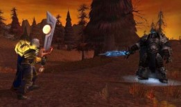 灰烬使者吃瓜事件