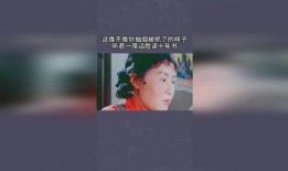 带你吃瓜胜听一席话,胜听千言万语