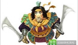 吃瓜反派角色介绍,揭秘吃瓜群众的暗黑面