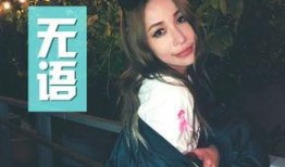 吃瓜剪辑bgm,跟随吃瓜剪辑bgm，探寻趣味生活瞬间