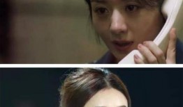 女明星吃瓜梳理,幕后故事与情感纠葛