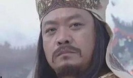 吃瓜绝迹,绝迹背后的社会变迁