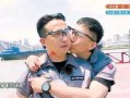 吃瓜中年大叔,揭秘娱乐圈背后的故事