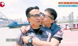 吃瓜中年大叔,揭秘娱乐圈背后的故事