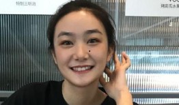 河北吃瓜小妹,揭秘当地美食文化趣闻