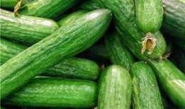 月子可以吃炒洋瓜,月子期间适宜食用的炒洋瓜食谱分享