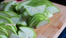 点开吃瓜出现一个瓜,揭秘娱乐圈那些不为人知的瓜皮故事