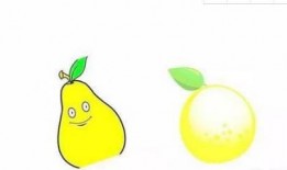 形容吃瓜行为成语,品鉴成语中的吃瓜智慧