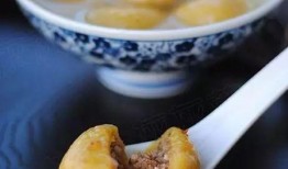 吃瓜的汤圆菌,揭秘娱乐圈那些事儿