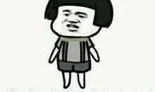 带你吃瓜奇葩路线,带你吃瓜奇葩路线大揭秘