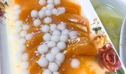 吃瓜的汤圆菌,揭秘娱乐圈那些事儿