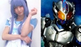 粉衣服女骑士吃瓜,粉衣女骑士的瓜田奇遇记