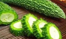 吃瓜酸红,探寻瓜类美食的独特魅力