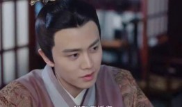 浅浅吃瓜精彩片段,揭秘娱乐圈幕后风云