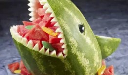 bsh吃瓜,揭秘娱乐圈幕后故事