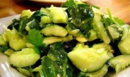 日晒瓜可以吃吗,美味与健康的天然零食