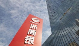 浙商银行吃瓜,揭秘金融圈幕后风云