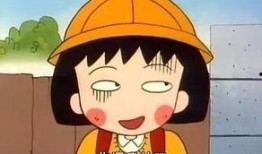 吃瓜群众被骗多年,吃瓜群众被骗多年的惊天骗局