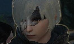 逆水寒吃瓜奶茶,奶茶界的“吃瓜”风云