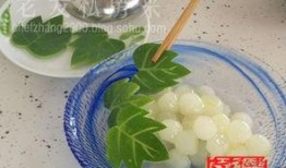 水晶葡萄吃瓜,揭秘吃瓜背后的甜蜜诱惑