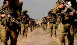 赶往前线吃瓜,揭秘战地瓜农的传奇故事