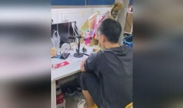 别人吵架吃瓜视频,一场激烈争吵，吃瓜群众围观热议