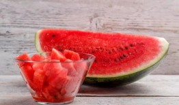 小欢吃瓜,揭秘娱乐圈那些不为人知的幕后故事