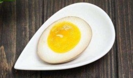 吃瓜煮蛋话桑麻,探寻民间生活的趣味与智慧