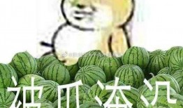 吃瓜热点黑料,吃瓜热点背后的黑料真相