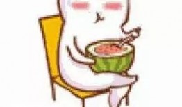 真正在线吃瓜,跟随“真正在线吃瓜”探寻热点背后的真相