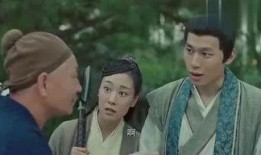吃瓜仙女图片,揭秘吃瓜仙女的美妙瞬间