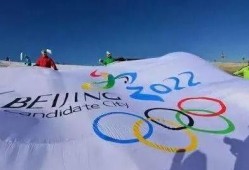 冬奥会吃瓜有感,趣味与感动并存