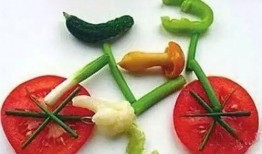 泡泡芙吃瓜,揭秘娱乐圈幕后故事